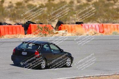 media/May-24-2025-Extreme Speed (Sat) [[067a6f0386]]/Blue Group/Turn 7/